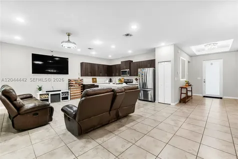 13361 SW 274th Terrace Homestead FL 33032