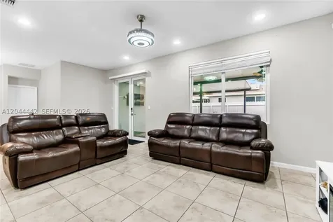 13361 SW 274th Terrace Homestead FL 33032