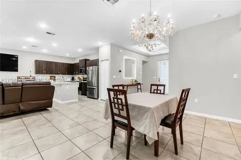 13361 SW 274th Terrace Homestead FL 33032