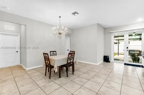 13361 SW 274th Terrace Homestead FL 33032