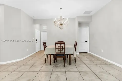 13361 SW 274th Terrace Homestead FL 33032
