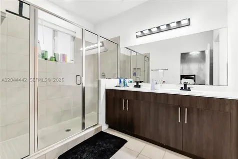 13361 SW 274th Terrace Homestead FL 33032