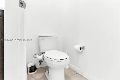 13361 SW 274th Terrace Homestead FL 33032