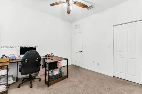 13361 SW 274th Terrace Homestead FL 33032
