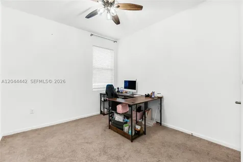 13361 SW 274th Terrace Homestead FL 33032