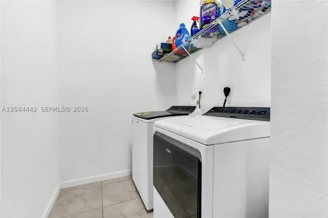 13361 SW 274th Terrace Homestead FL 33032