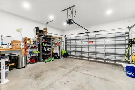 13361 SW 274th Terrace Homestead FL 33032