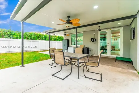 13361 SW 274th Terrace Homestead FL 33032