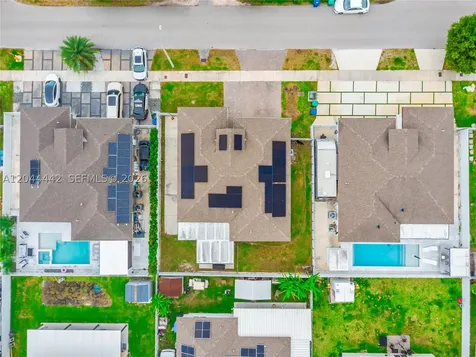 13361 SW 274th Terrace Homestead FL 33032