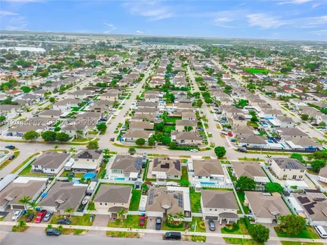 13361 SW 274th Terrace Homestead FL 33032
