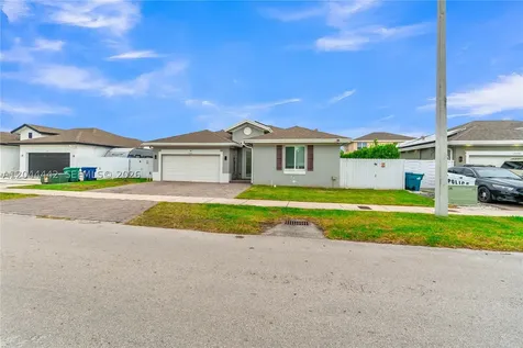 13361 SW 274th Terrace Homestead FL 33032