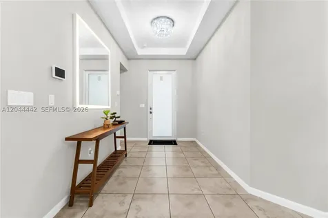 13361 SW 274th Terrace Homestead FL 33032