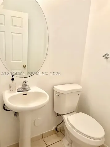 829 NW 208th Way Pembroke Pines FL 33029
