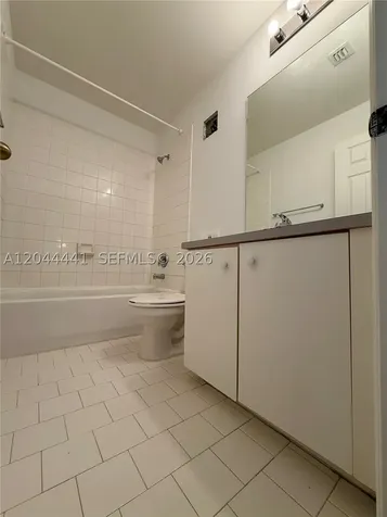 829 NW 208th Way Pembroke Pines FL 33029