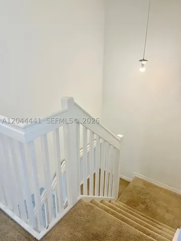 829 NW 208th Way Pembroke Pines FL 33029