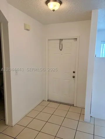 829 NW 208th Way Pembroke Pines FL 33029