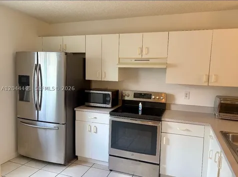 829 NW 208th Way Pembroke Pines FL 33029