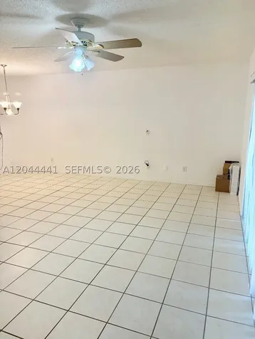 829 NW 208th Way Pembroke Pines FL 33029