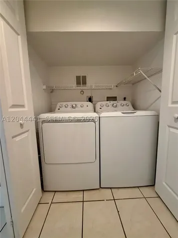 829 NW 208th Way Pembroke Pines FL 33029