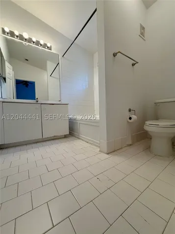 829 NW 208th Way Pembroke Pines FL 33029
