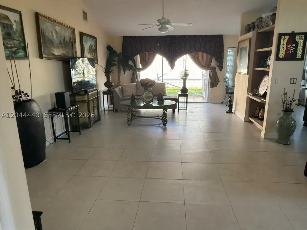 2006 White Coral Court Wellington FL 33414