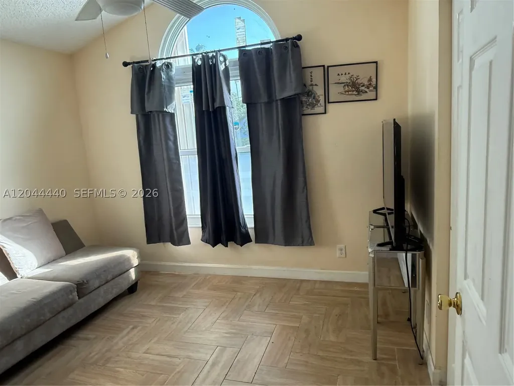 2006 White Coral Court Wellington FL 33414