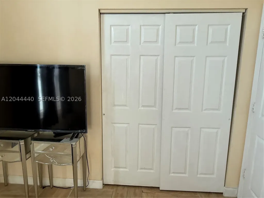 2006 White Coral Court Wellington FL 33414
