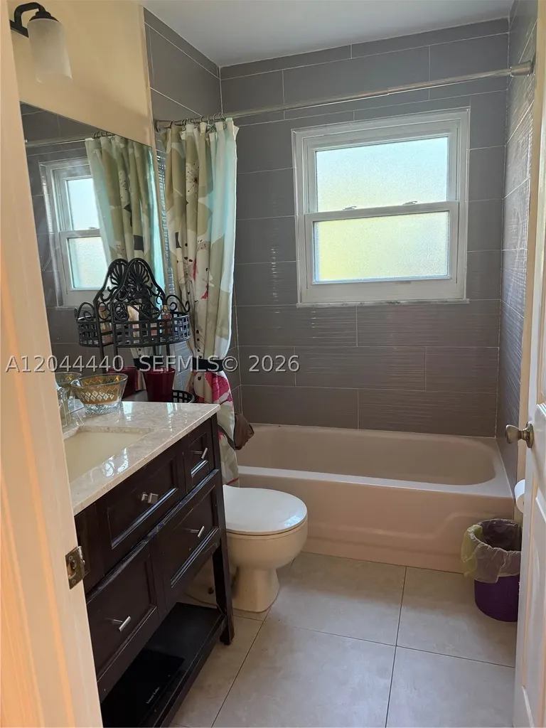 2006 White Coral Court Wellington FL 33414