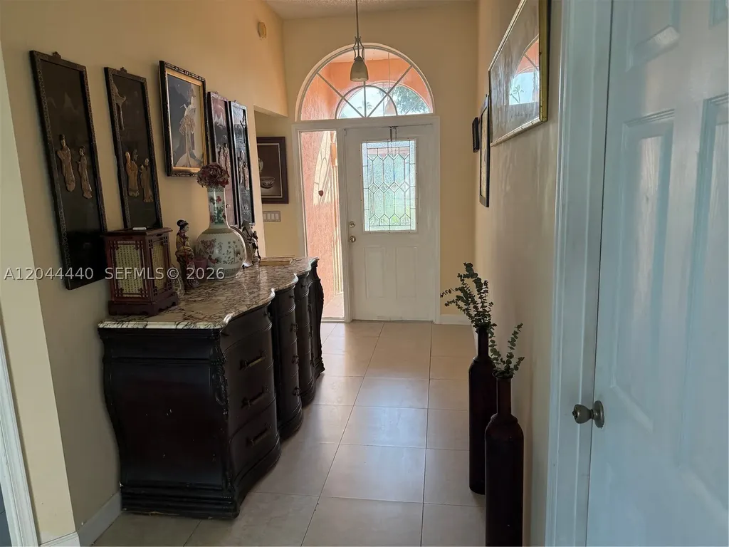 2006 White Coral Court Wellington FL 33414