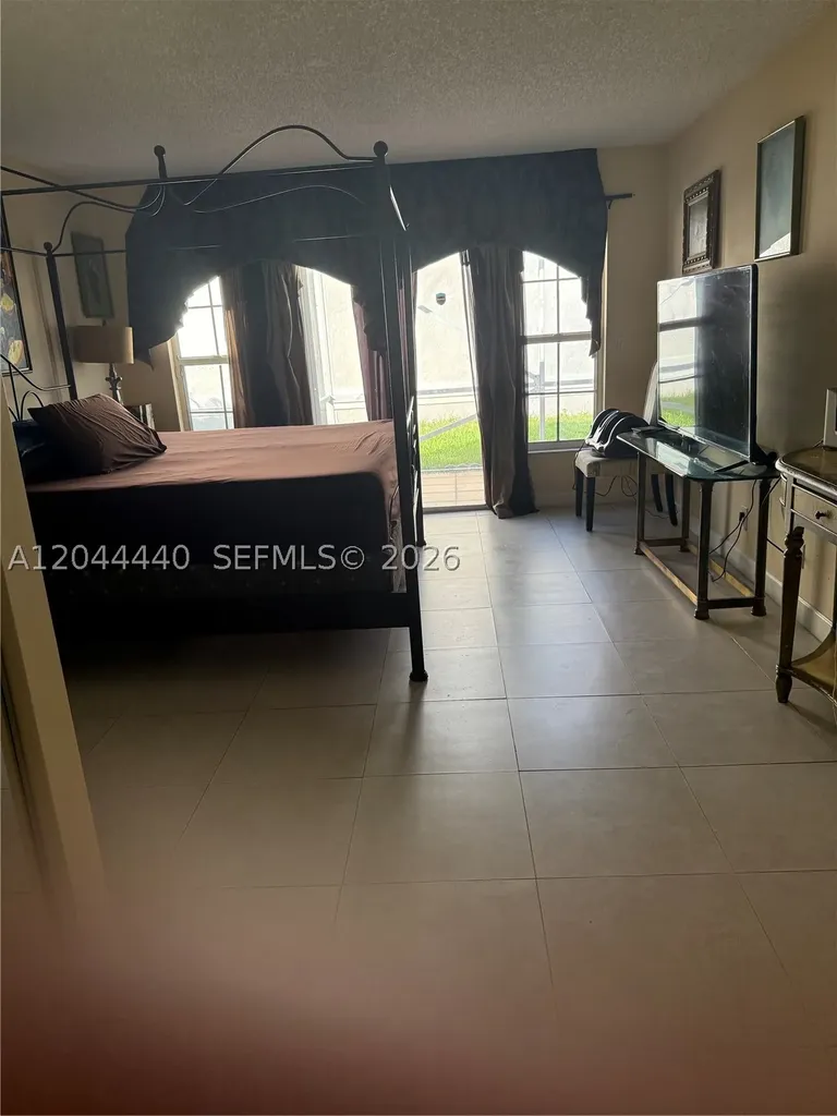 2006 White Coral Court Wellington FL 33414