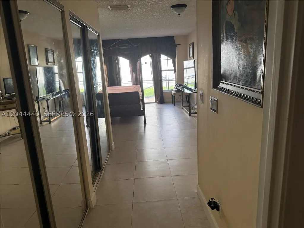 2006 White Coral Court Wellington FL 33414