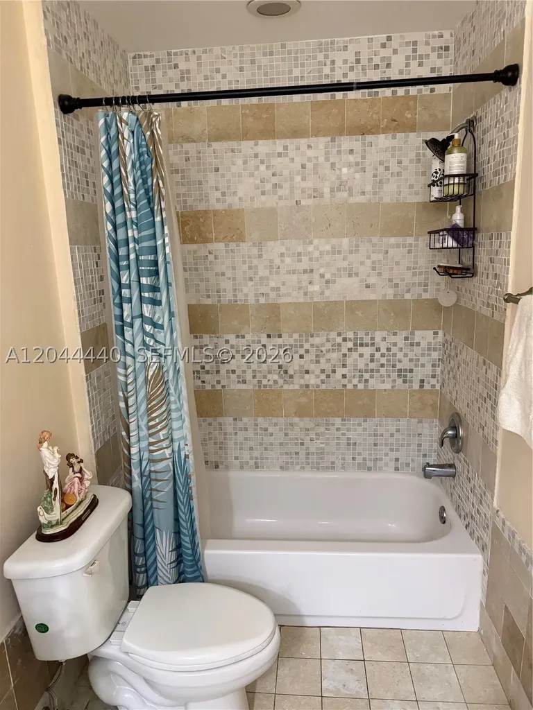 2006 White Coral Court Wellington FL 33414
