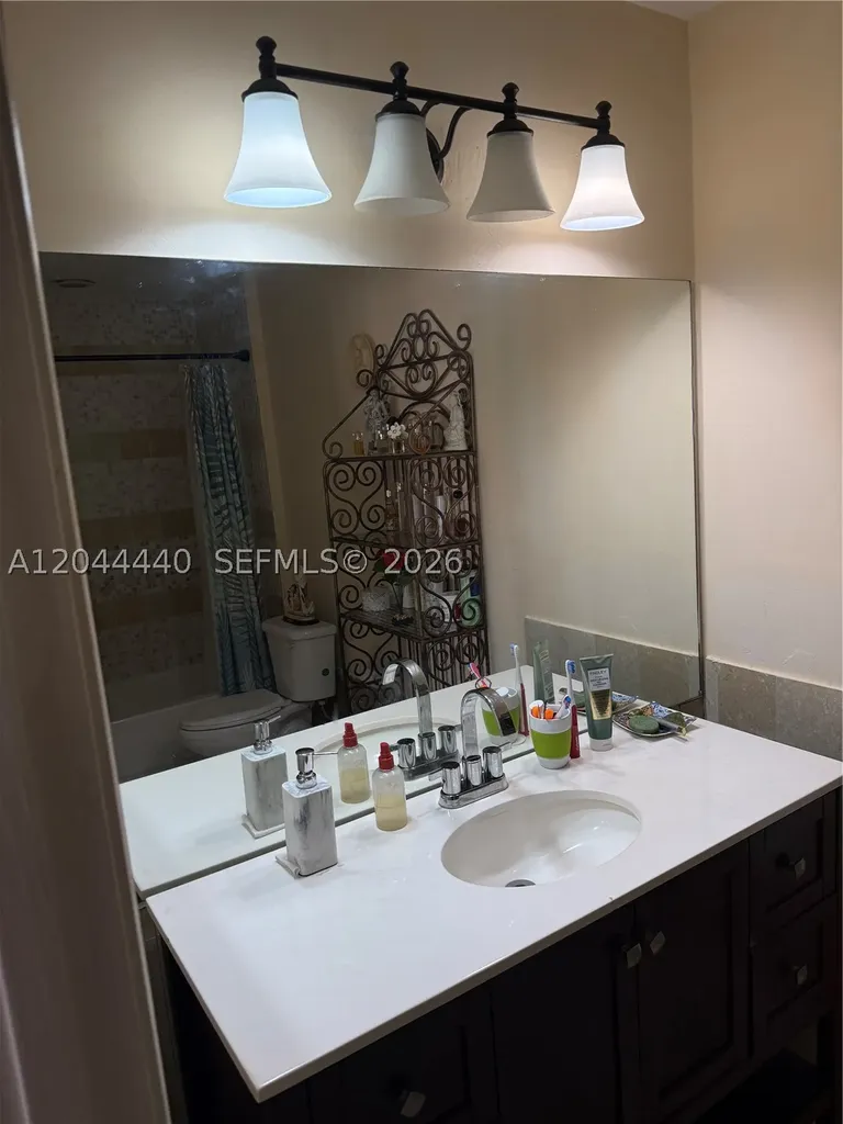 2006 White Coral Court Wellington FL 33414