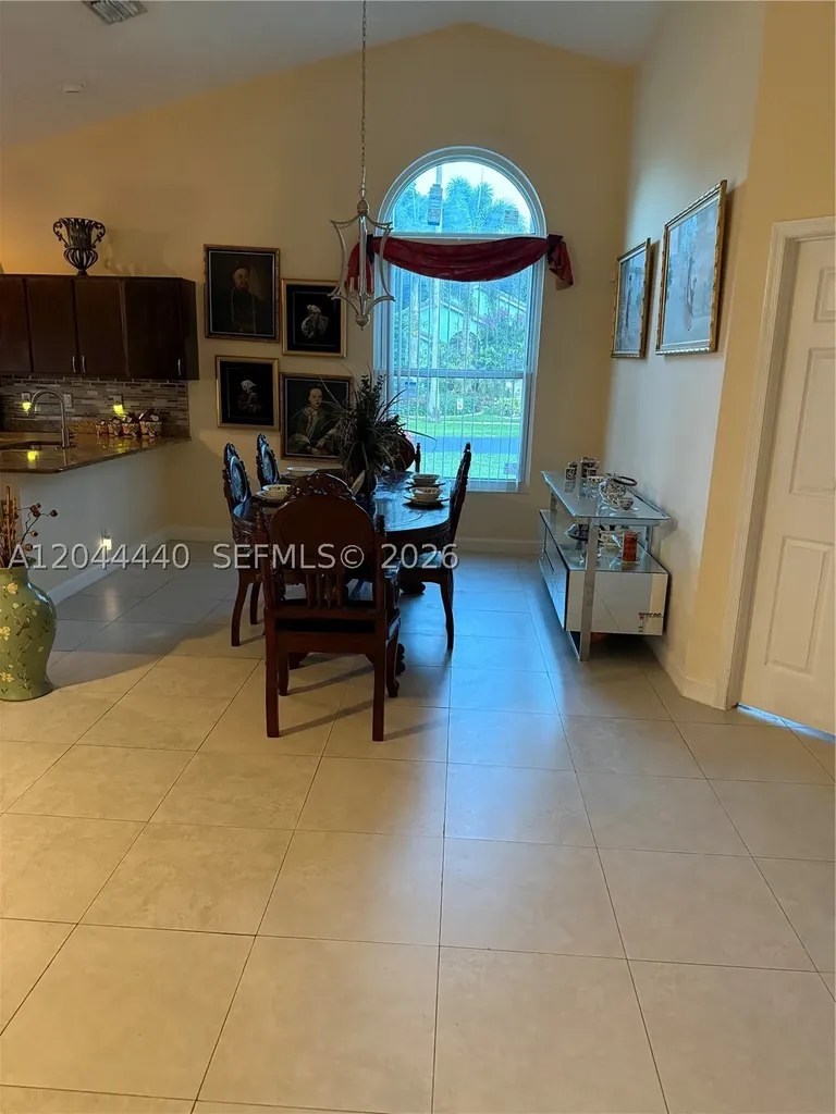 2006 White Coral Court Wellington FL 33414
