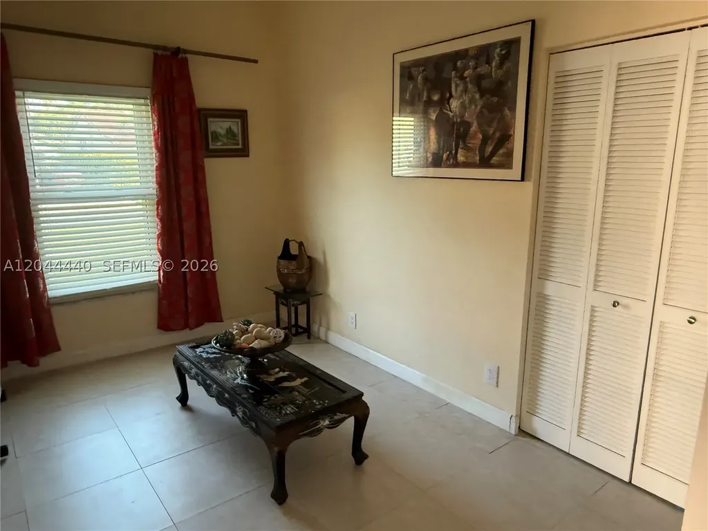 2006 White Coral Court Wellington FL 33414