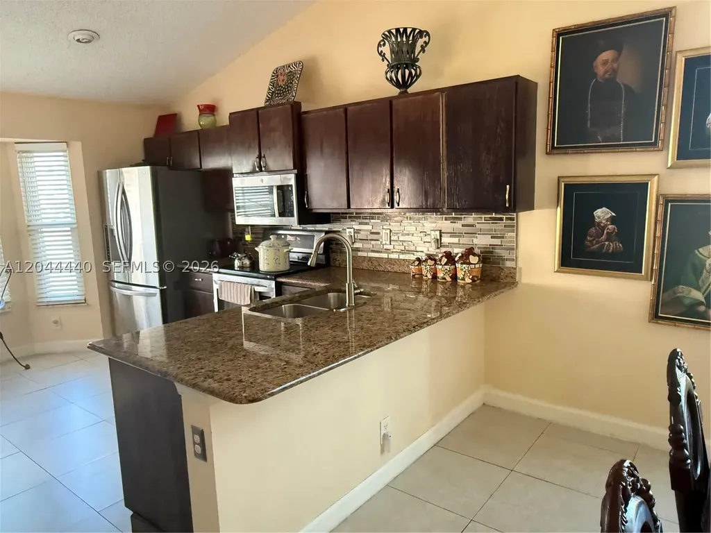 2006 White Coral Court Wellington FL 33414