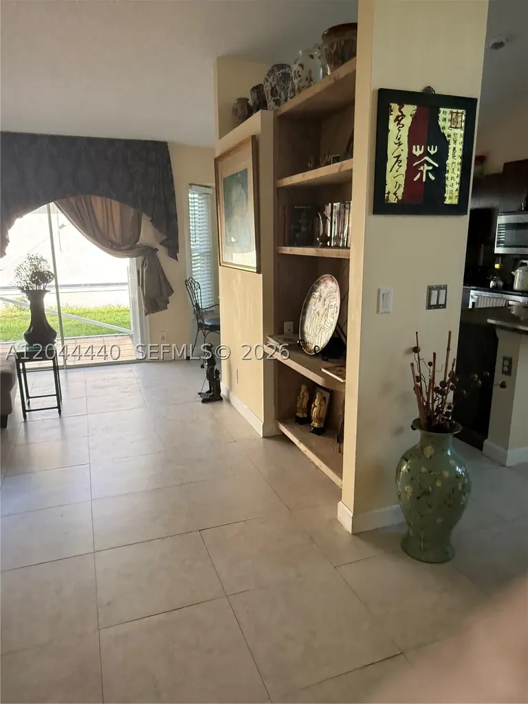 2006 White Coral Court Wellington FL 33414