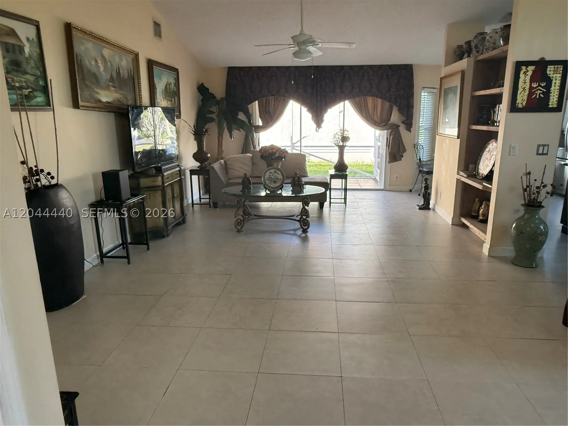 2006 White Coral Court Wellington FL 33414