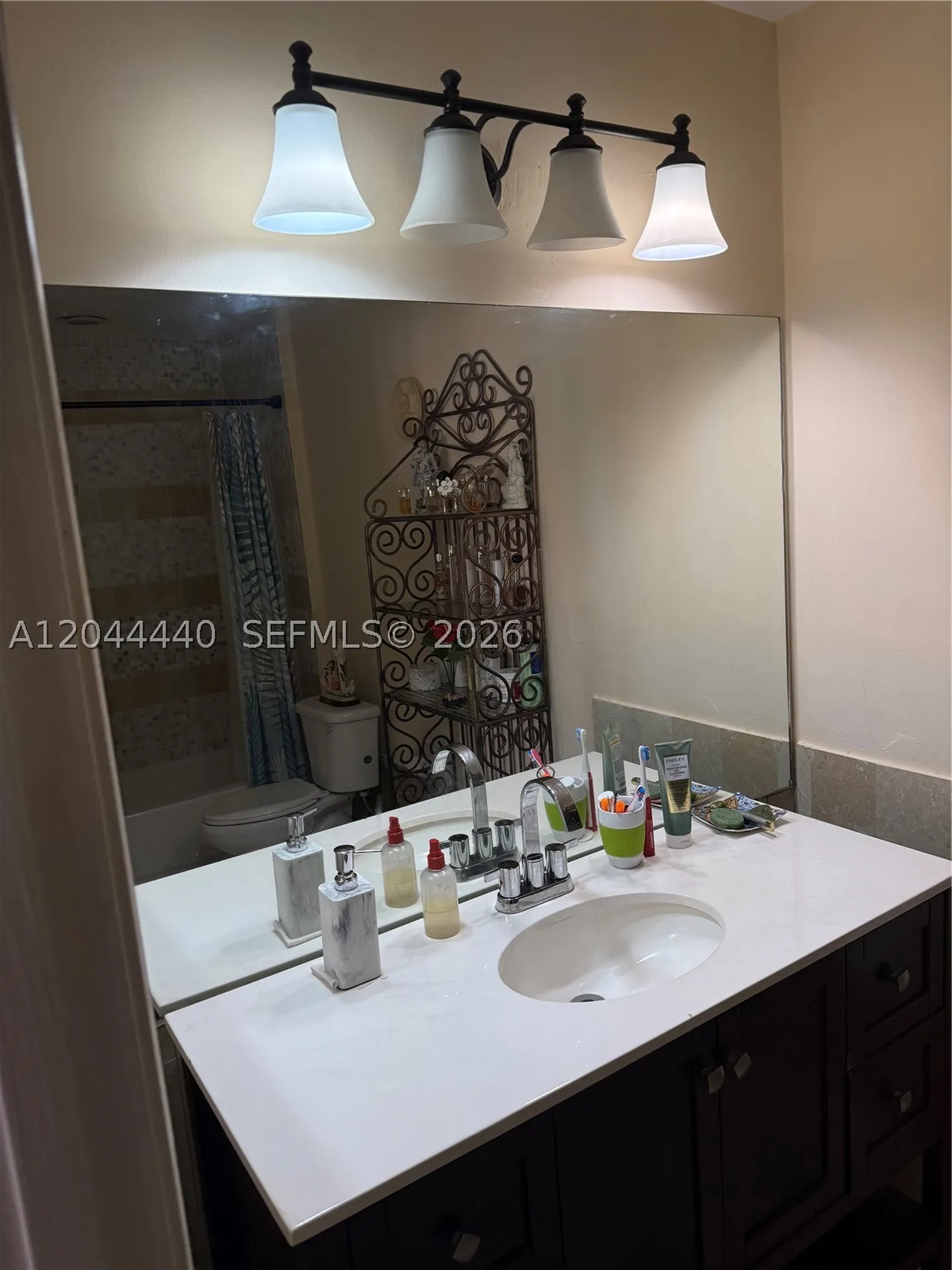 2006 White Coral Court Wellington FL 33414