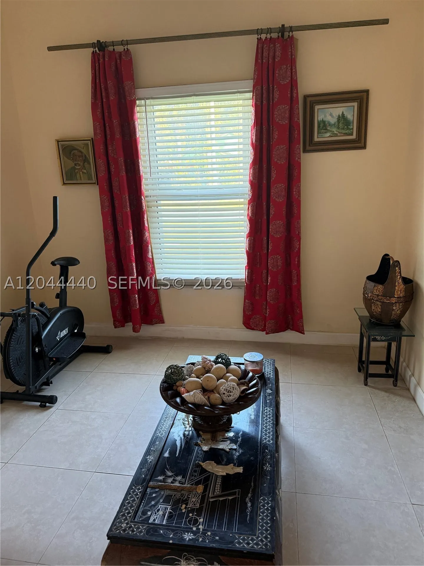 2006 White Coral Court Wellington FL 33414