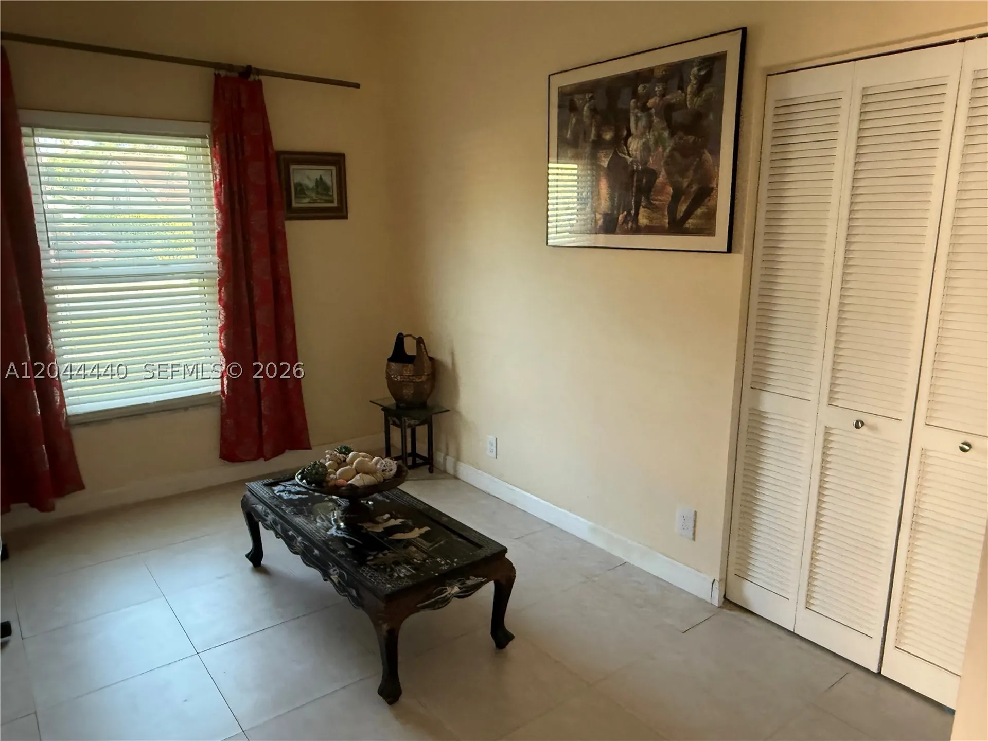 2006 White Coral Court Wellington FL 33414