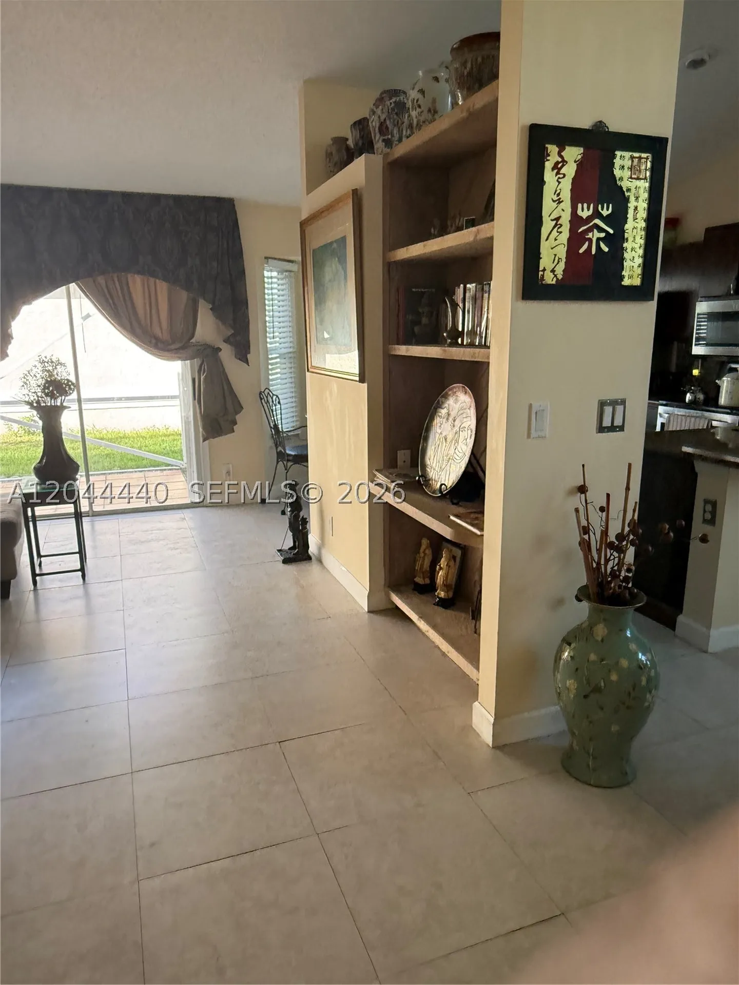 2006 White Coral Court Wellington FL 33414