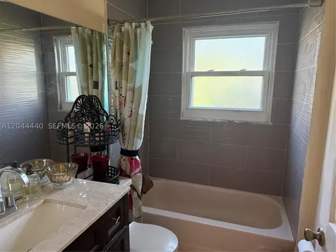 2006 White Coral Court Wellington FL 33414