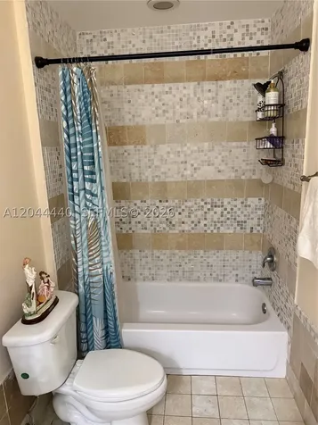 2006 White Coral Court Wellington FL 33414