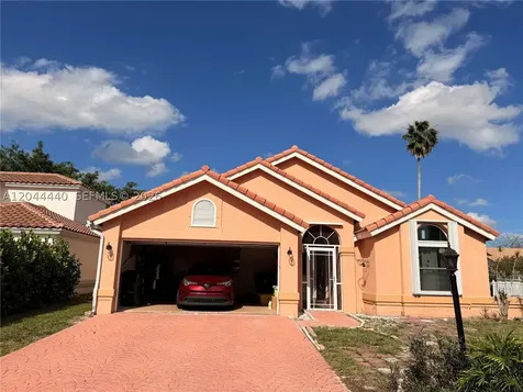 2006 White Coral Court Wellington FL 33414