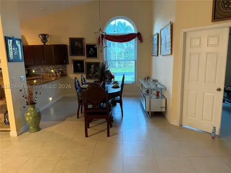 2006 White Coral Court Wellington FL 33414