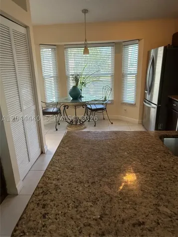 2006 White Coral Court Wellington FL 33414
