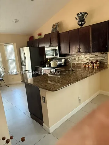 2006 White Coral Court Wellington FL 33414