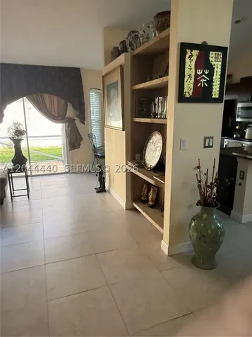 2006 White Coral Court Wellington FL 33414