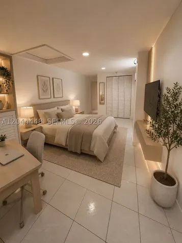 North Miami Beach FL 33162